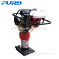/msite/products/detail/productid/57648289/id/651487.html